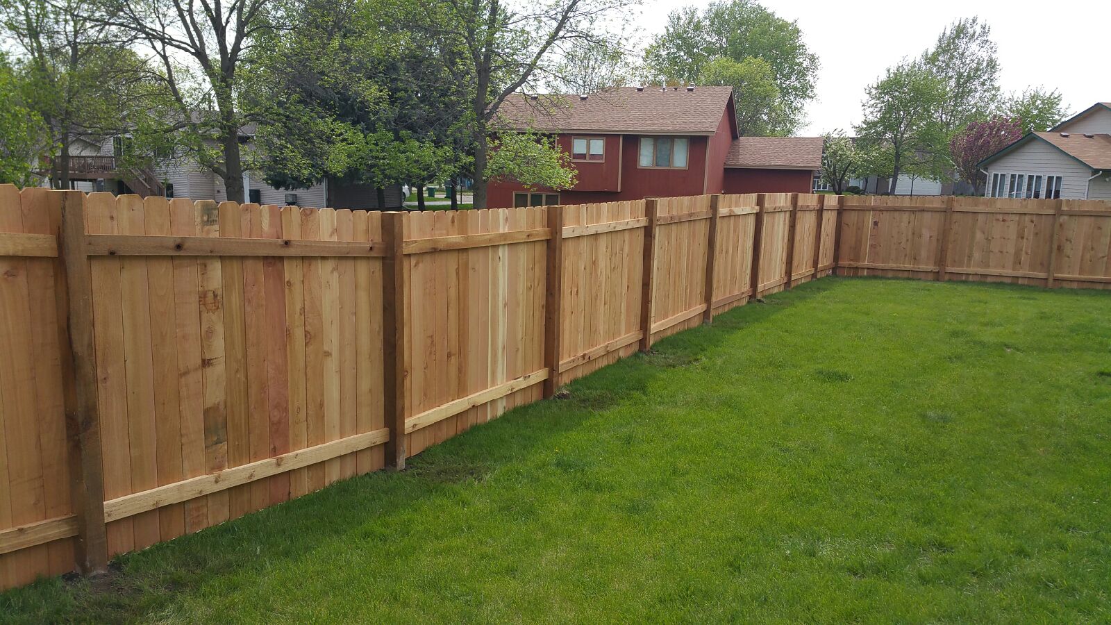 wood-fence-two