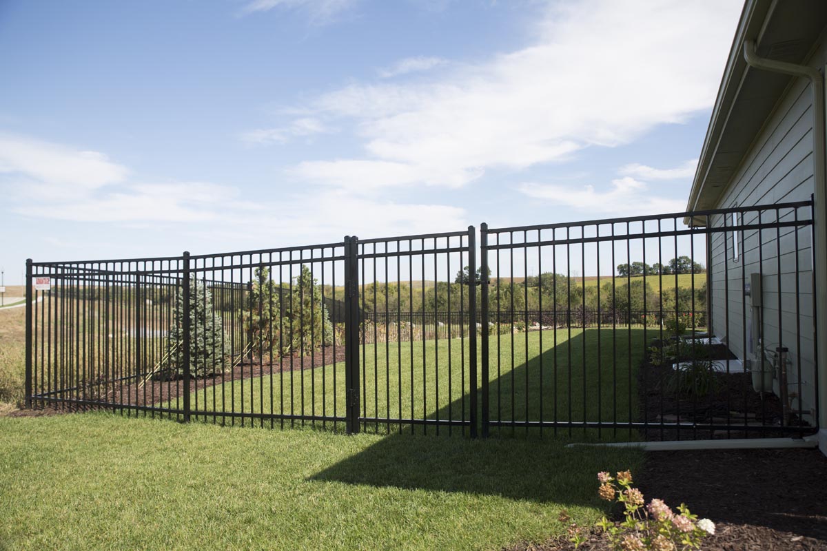 Star Fence and Pavers, Inc. – Fence installation contractor in MD, DC ...